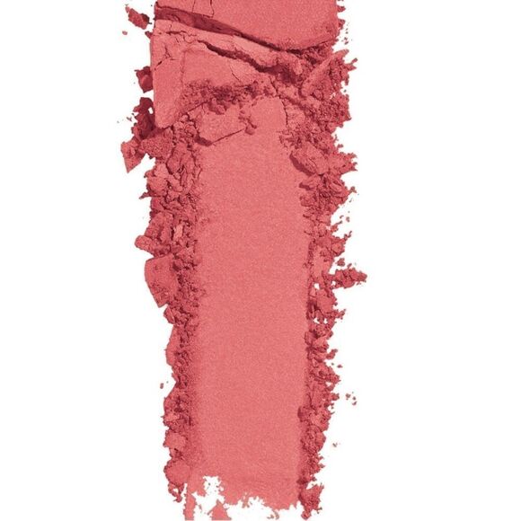 π· LAURA MERCIER Blush Color Infusion Roseβ-Matte Rose Pink New Full Size - Picture 4 of 6